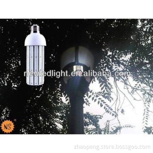 Saving energy 20W LED corn light bulbs sell used greenhouses